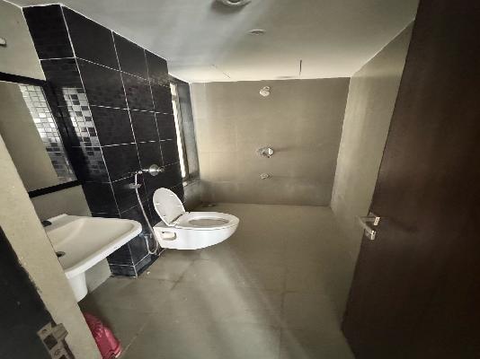 3 BHK Flat In Lodha Splendora Platino -f For Sale  In Thane West