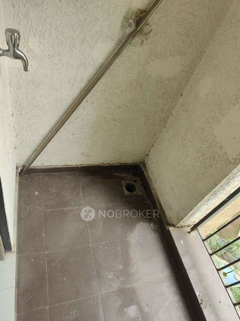 3 BHK Flat In Lodha Splendora Platino -f For Sale  In Thane West