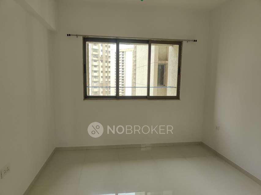 3 BHK Flat In Lodha Splendora Platino -f For Sale  In Thane West