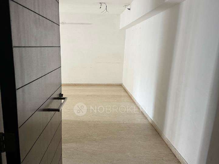 3 BHK Flat In Lodha Splendora Platino -f For Sale  In Thane West