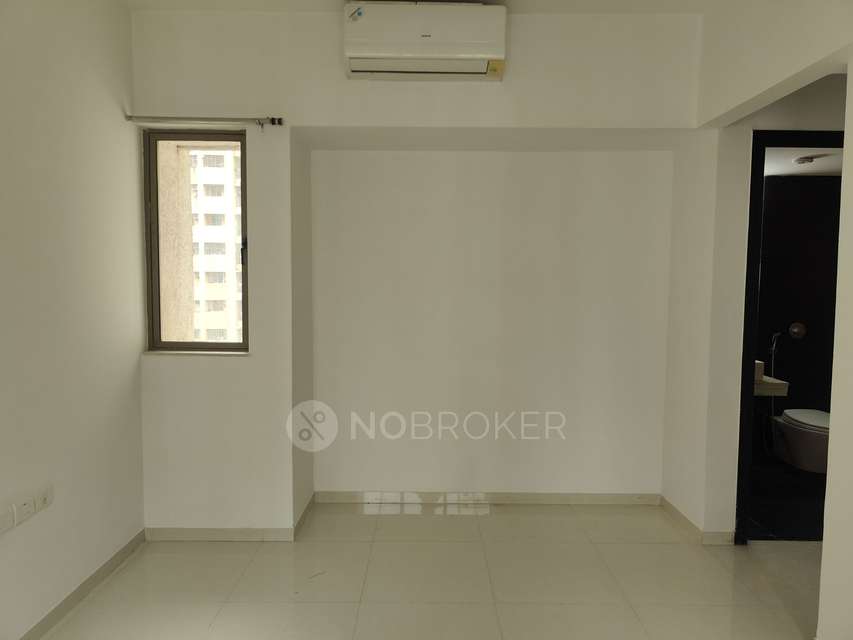 3 BHK Flat In Lodha Splendora Platino -f For Sale  In Thane West