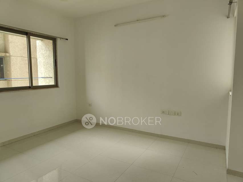 3 BHK Flat In Lodha Splendora Platino -f For Sale  In Thane West