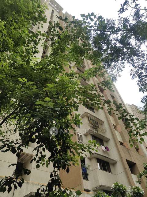 3 BHK Flat In Lodha Splendora Platino -f For Sale  In Thane West