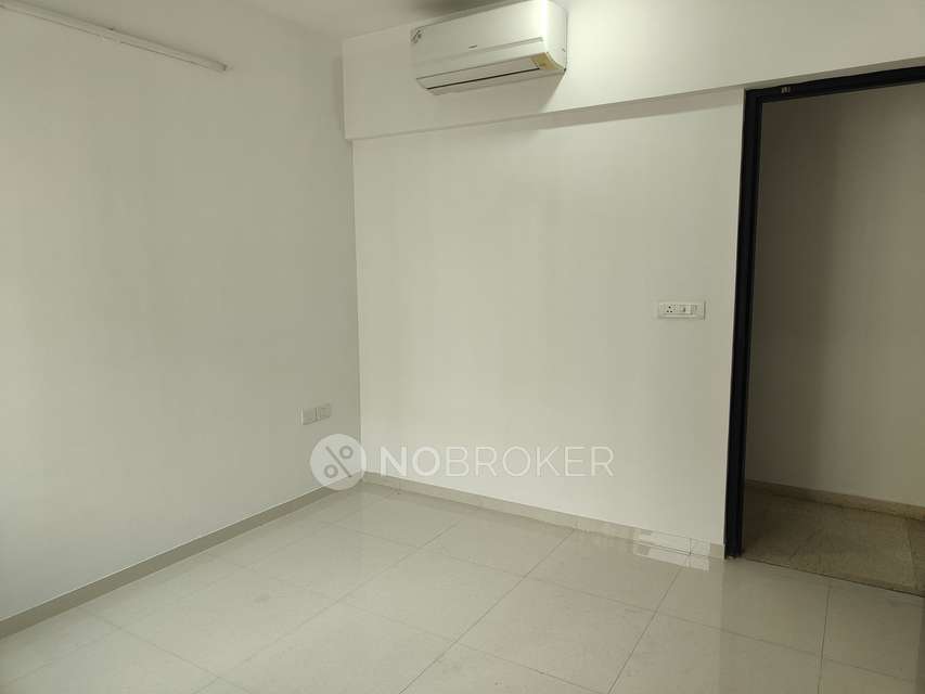 3 BHK Flat In Lodha Splendora Platino -f For Sale  In Thane West