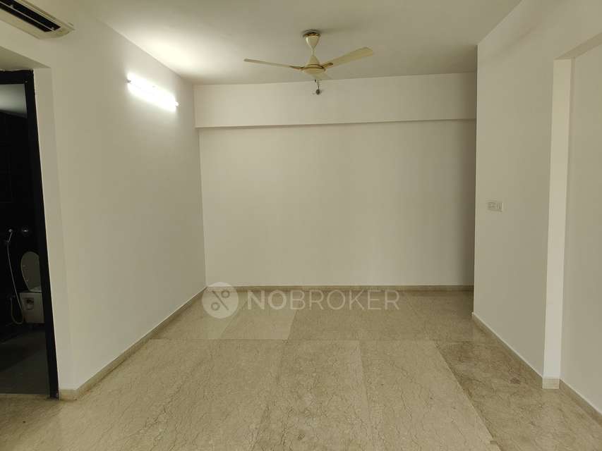 3 BHK Flat In Lodha Splendora Platino -f For Sale  In Thane West