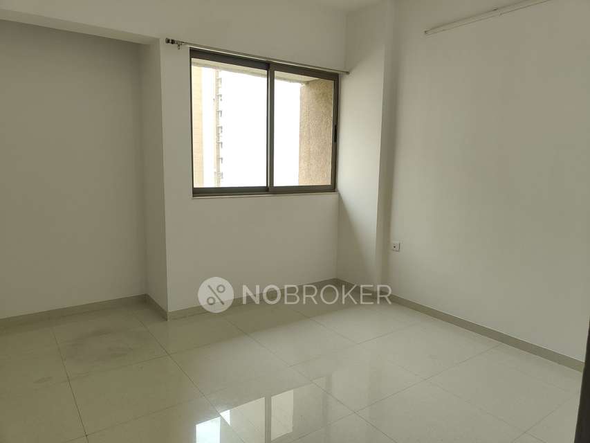 3 BHK Flat In Lodha Splendora Platino -f For Sale  In Thane West