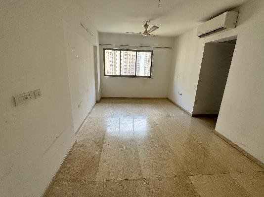 3 BHK Flat In Lodha Splendora Platino -f For Sale  In Thane West