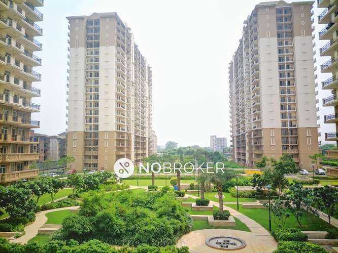 3 BHK Flat In Dlf Express Greens  For Sale  In  Imt Manesar