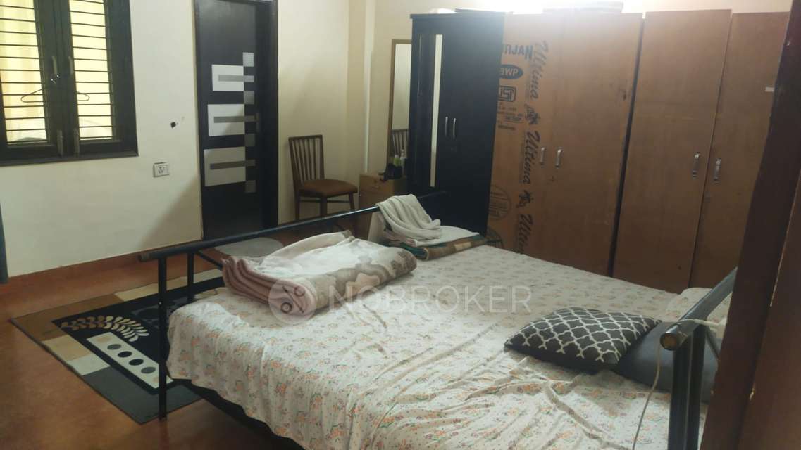 PG for Anyone in Sector 105