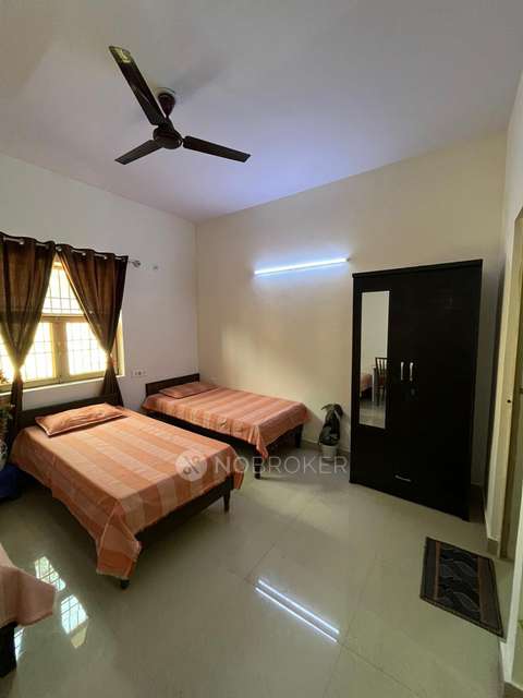 PG for Anyone in Sector 105