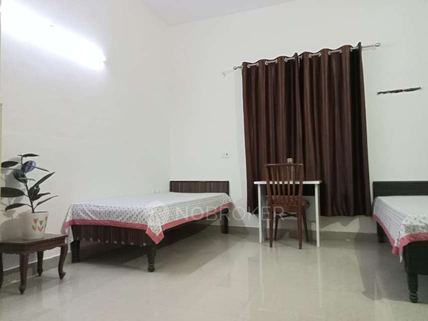 PG for Anyone in Sector 105