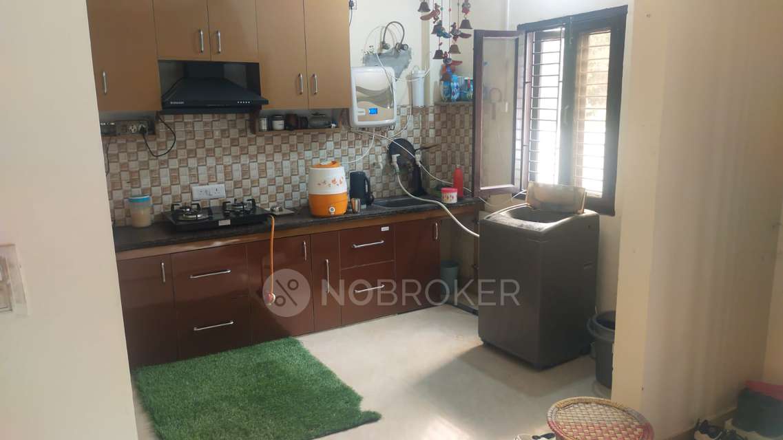 PG for Anyone in Sector 105