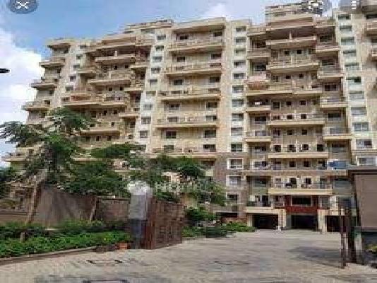 2 BHK Flat In Mayuri Infinity For Sale  In Undri