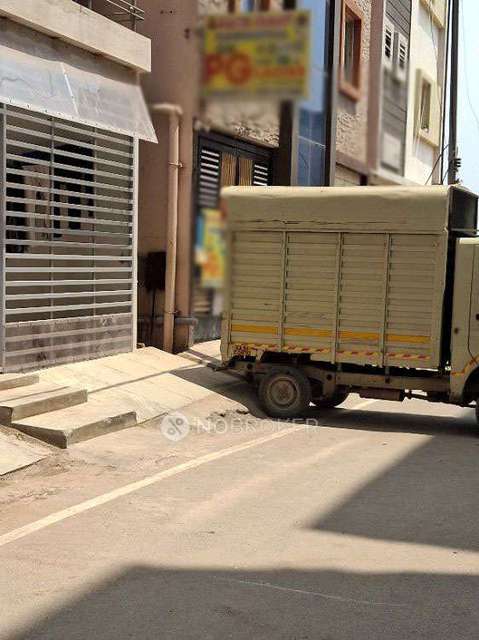 PG for Boys in  Whitefield