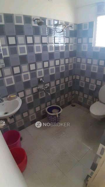 3 BHK Flat In Vrr Vista Apartments   For Sale  In K R Puram