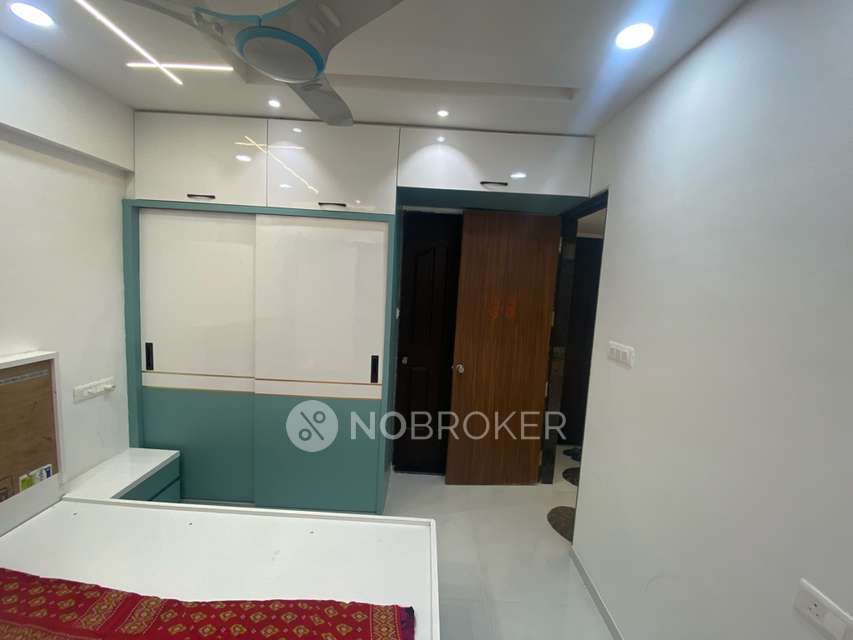 2 BHK Flat In Shree Shankeshwar Crystal For Sale  In Dudulgaon
