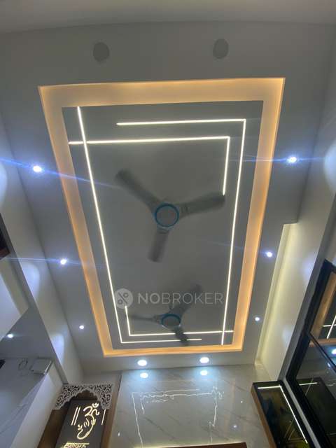 2 BHK Flat In Shree Shankeshwar Crystal For Sale  In Dudulgaon