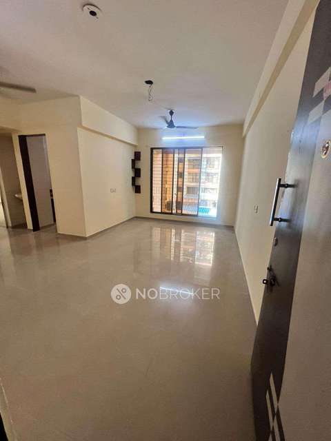 2 BHK Flat In Sky Avenue  for Rent  In Panvel