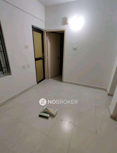 2 BHK Flat In 2394 Tnhb  For Sale  In Athipet Junction