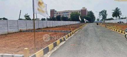 Plot/ Land for Sale in Erayaa khushi Greens Jigani bangalore @ 29.19 ...