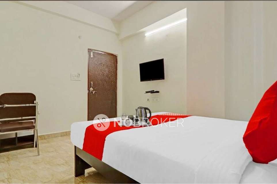 PG for Boys in Gowlidoddy