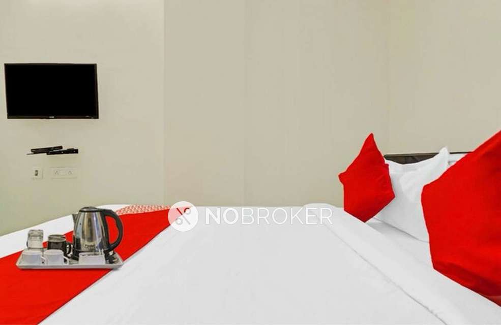 PG for Boys in Gowlidoddy