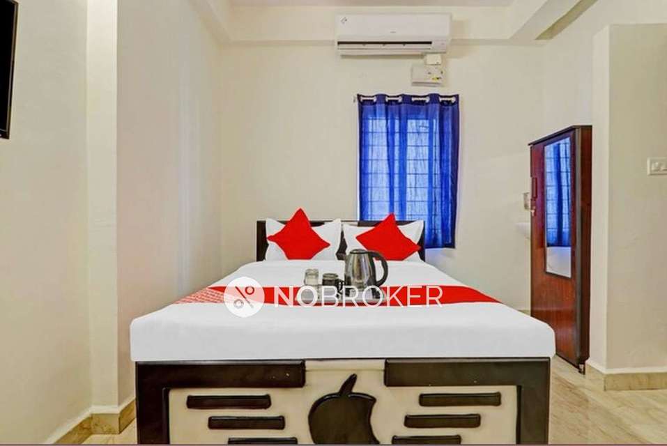 PG for Boys in Gowlidoddy