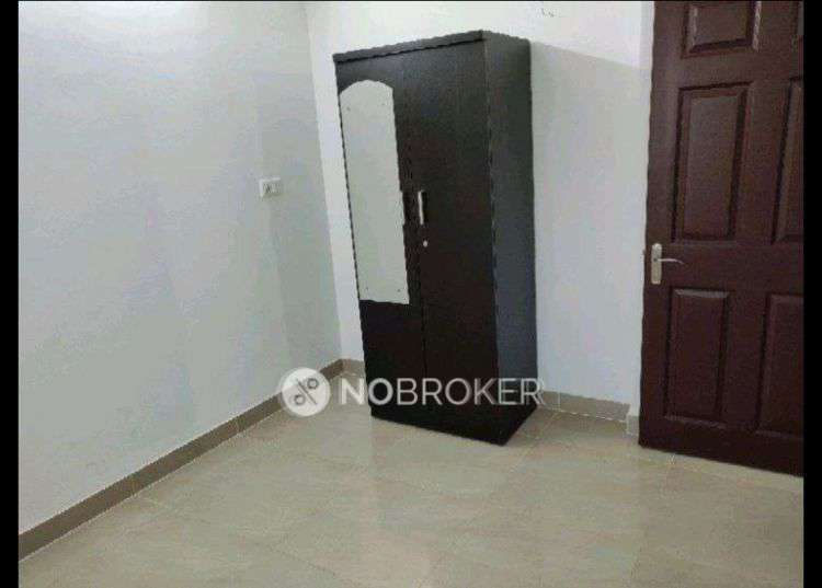 3 BHK Flat In Marvel Sequoia Apartments For Sale  In Whitefield