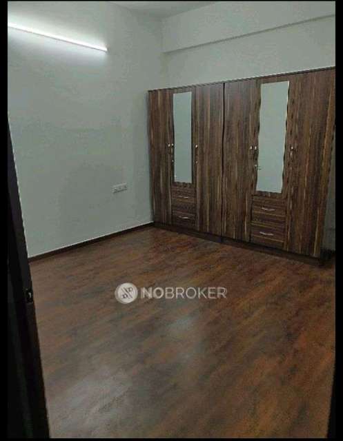 3 BHK Flat In Marvel Sequoia Apartments For Sale  In Whitefield