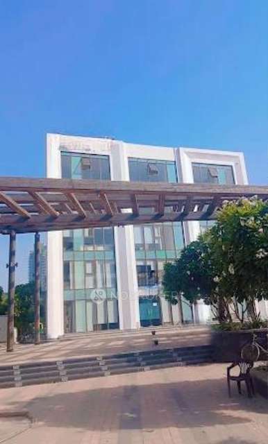 Commercial Property in Sector 65, Gurgaon for sale 