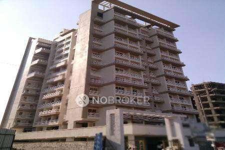1 BHK Flat In Gayatri Homes, Taloja Phase 1 For Sale  In Taloja