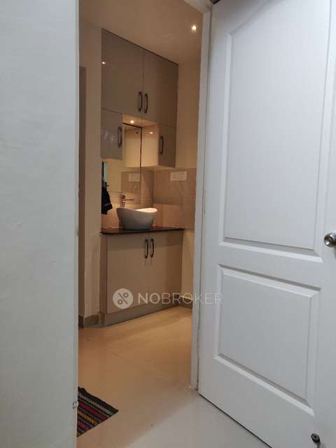 2 BHK Villa In Jains Salzburg For Sale  In Bandlaguda