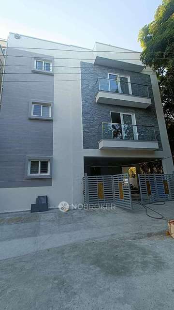 1 RK House for Rent  In  Kalyan Layout 