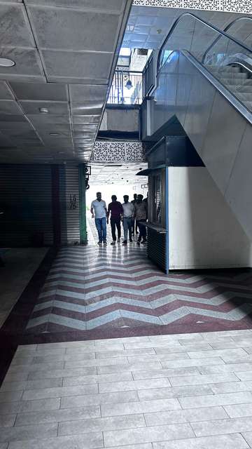 Co-Working  space in  Sector 4, Greater Noida for Rent 