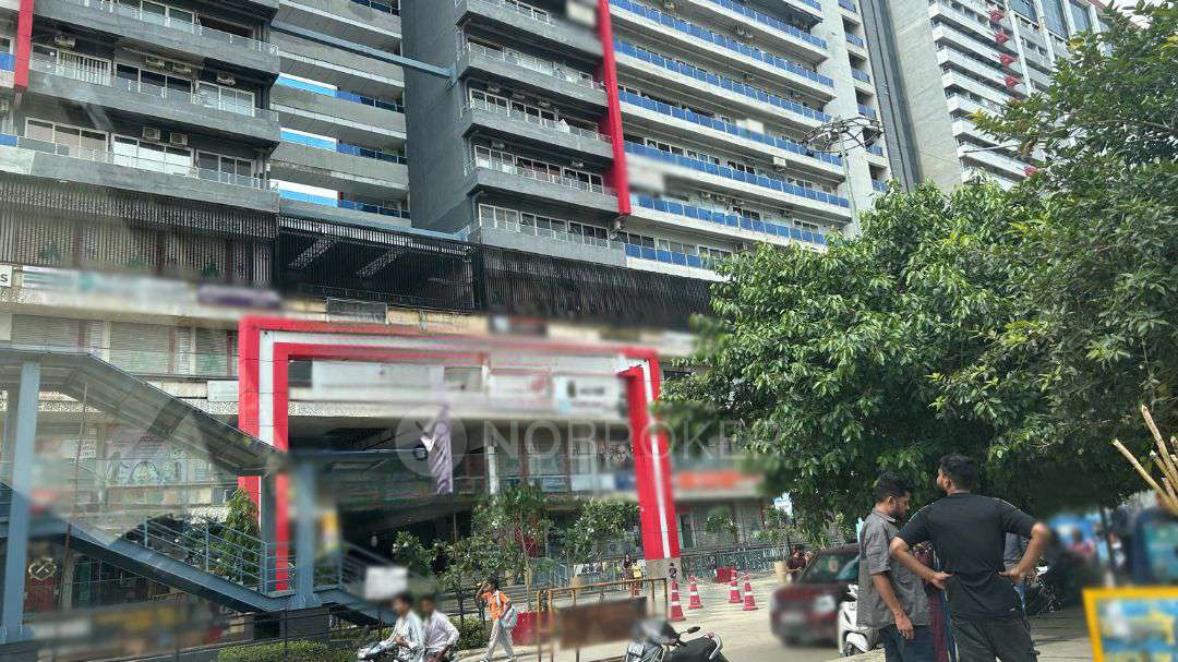 Co-Working  space in  Sector 4, Greater Noida for Rent 