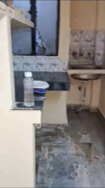 4 BHK Flat For Sale  In Laxmi Nagar