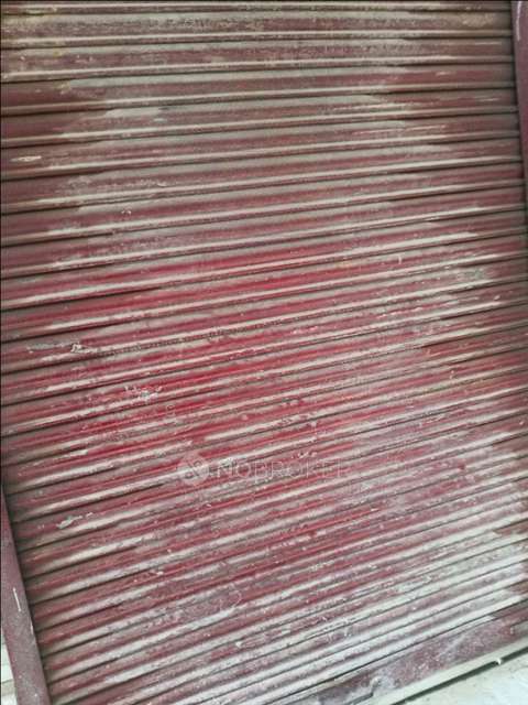 Shop in  Sector 9, Gurgaon for Rent 