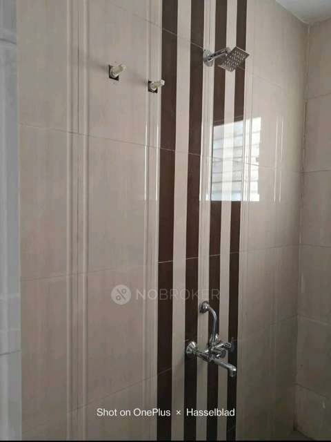 1 RK Flat In Sarthk Apartment For Sale  In Crp9+rp8, Dhiree Village, Dhayari, Pune, Khadewadi, Maharashtra 411041, India