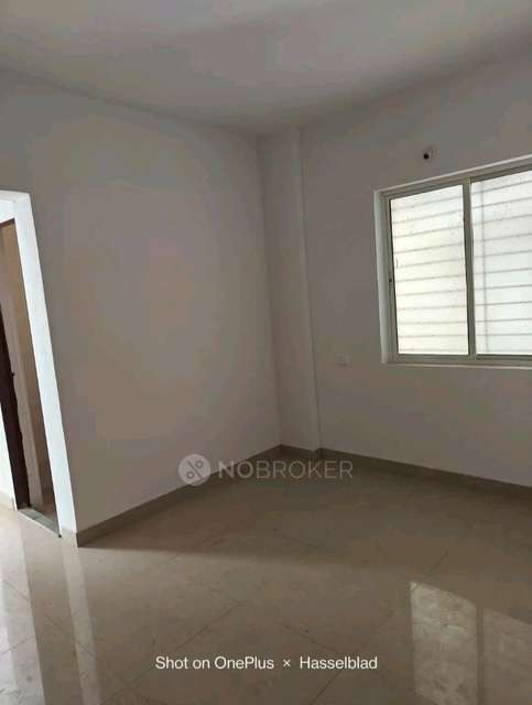 1 RK Flat In Sarthk Apartment For Sale  In Crp9+rp8, Dhiree Village, Dhayari, Pune, Khadewadi, Maharashtra 411041, India