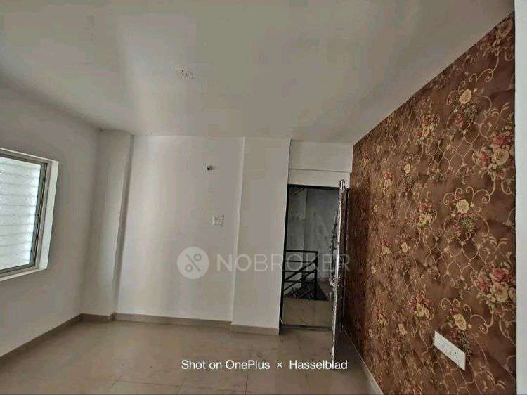 1 RK Flat In Sarthk Apartment For Sale  In Crp9+rp8, Dhiree Village, Dhayari, Pune, Khadewadi, Maharashtra 411041, India