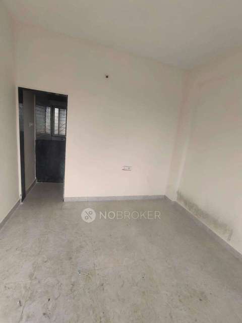 1 RK House for Rent  In Katraj