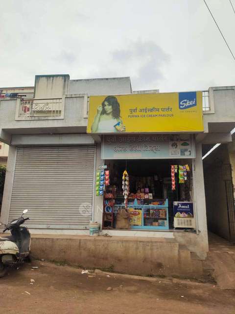 1 RK House for Rent  In Katraj