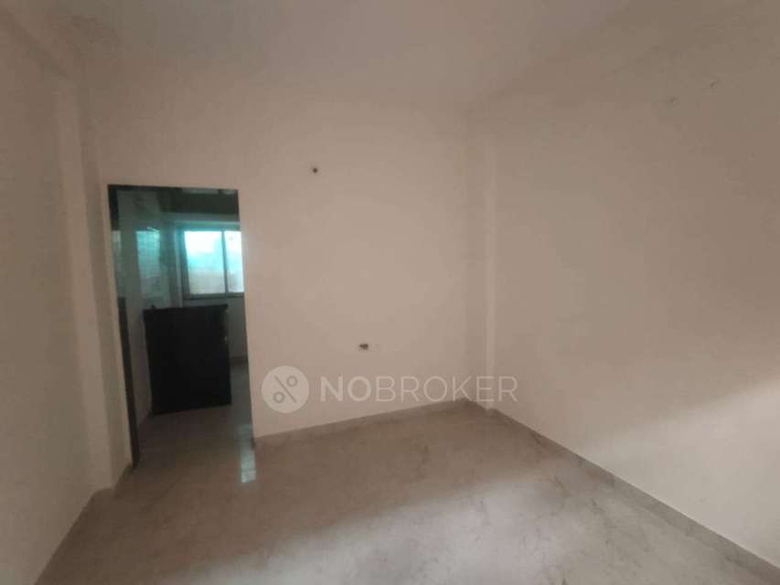 1 RK House for Rent  In Katraj