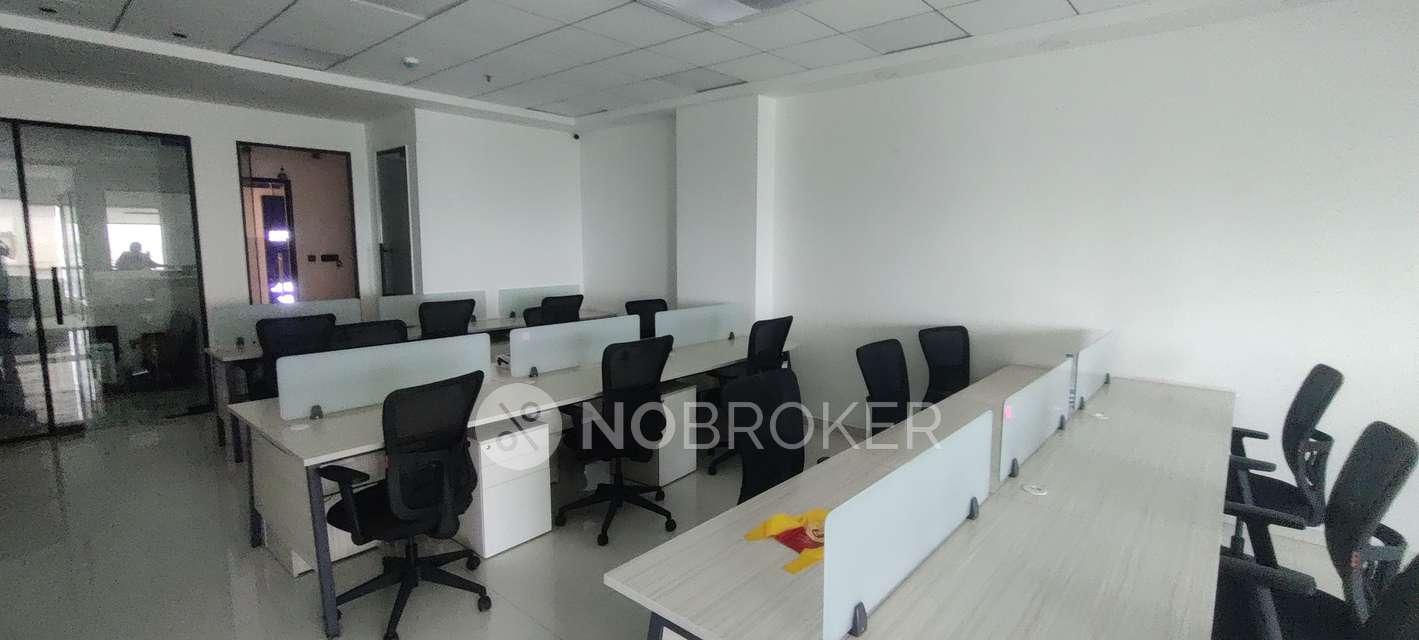 Office Space in Uppal, Hyderabad for Rent 