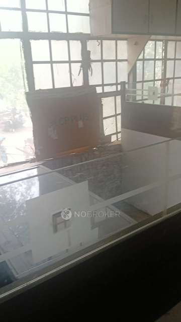 Office Space in Ashok Vihar, Delhi for Rent 