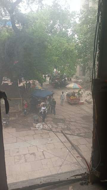 Office Space in Ashok Vihar, Delhi for Rent 