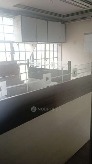 Office Space in Ashok Vihar, Delhi for Rent 