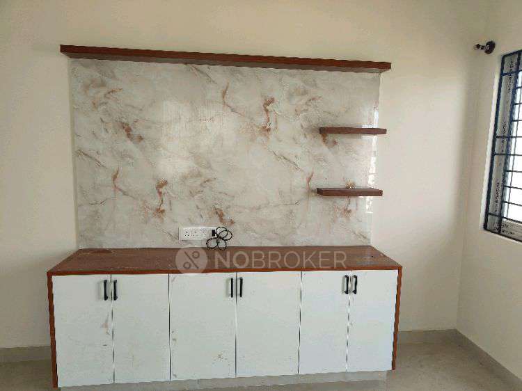 2 BHK House for Rent  In Balagere