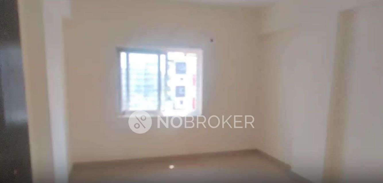 3 BHK Flat In Surya Vita Nest, Suncity For Sale  In Bandlaguda Jagir