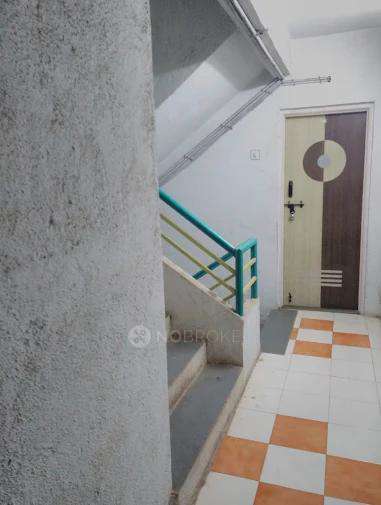1 BHK Flat In Tarjuma Apartment For Sale  In Narhe